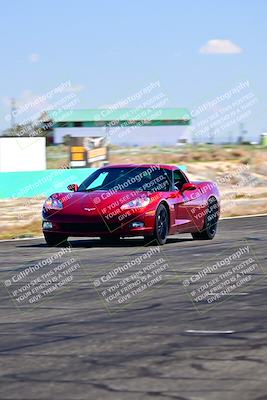media/Mar-20-2024-Open Track Racing (Wed) [[b71cf400c7]]/Yellow Group/Session 3 (Start Line)/